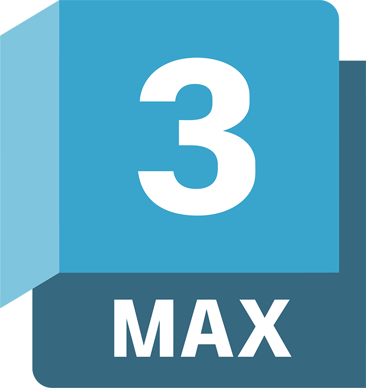 3ds Max