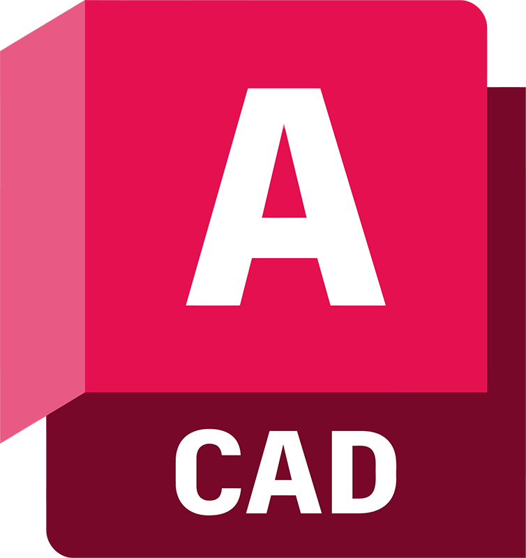 AutoCAD